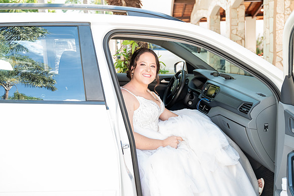 0129 - Beatriz e Wilson - Casamento - DF3_7806