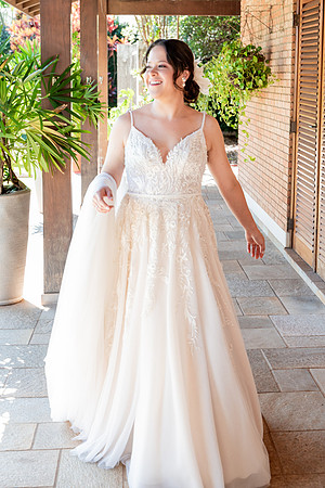 0106 - Beatriz e Wilson - Casamento - DF4_6660