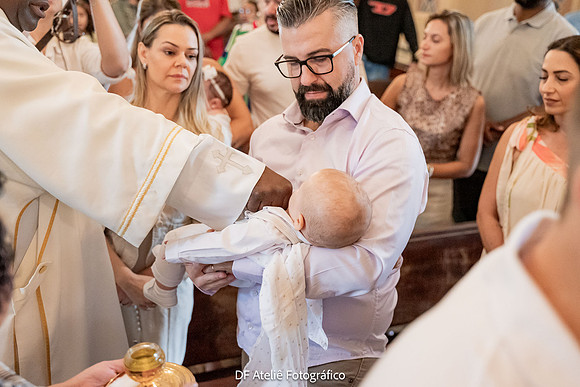 0064 - Gabriel Spoljaric - Batizado - DF3_8922