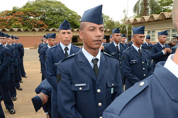 DF1_0793
