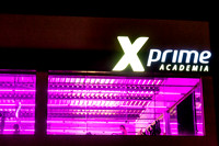 Xprime Leme