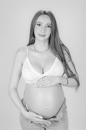 0054 - Thaila Perusso