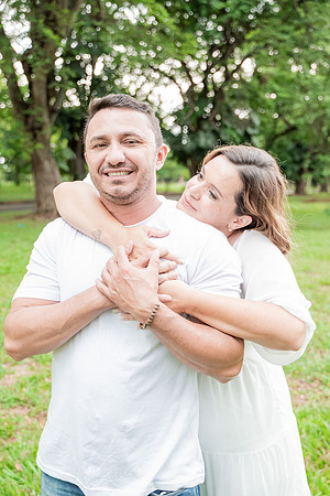 0057 - Bruna e Cícero - Pré Wedding - DF4_8527