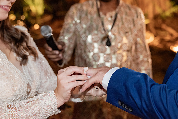 0224 - Mariana e Eduardo - Casamento - DF4_9502