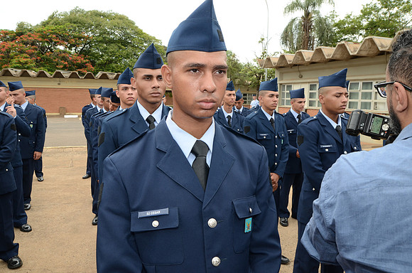 DF1_0816