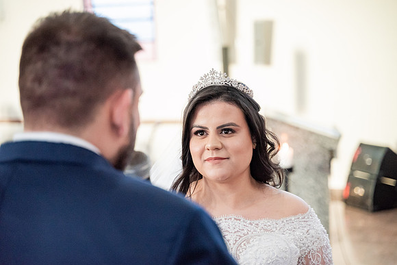 0115 - Nathália e Gabriel - Casamento - DF3_0058