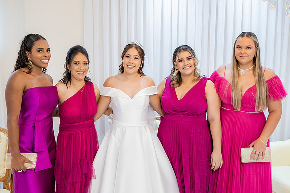 0040 - Jackeline e Fabrício - Casamento - DF4_2086