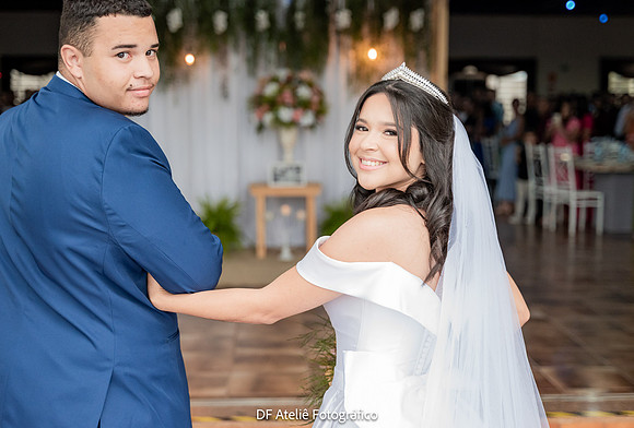 0117 - Jane e Brunno - Casamento - DF3_2708