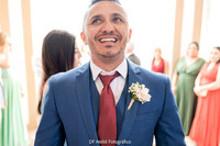0007 - Bruna e Cícero - Casamento - DF3_0353