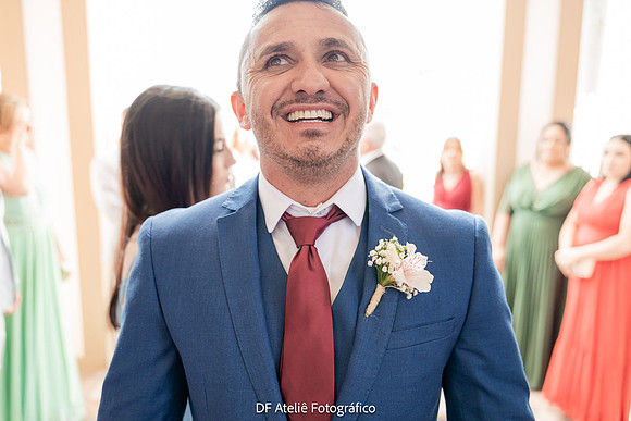 0007 - Bruna e Cícero - Casamento - DF3_0353
