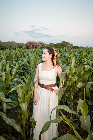 0113 - Beatriz e Wilson - Pré Wedding - DF4_8528