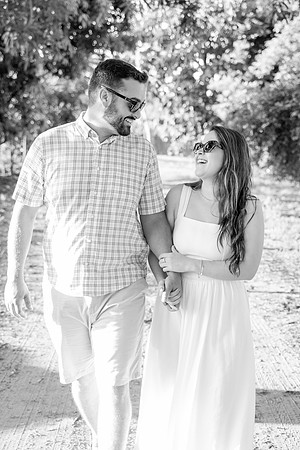 0030 - Beatriz e Wilson - Pré Wedding - DF4_8128