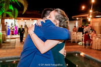 0013 - Aliny e Luís Eduardo - Casamento - DF4_8024