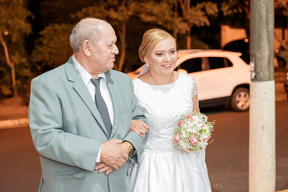 0054 - Ane e Leandro - Casamento - DF3_2700