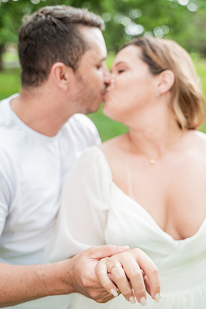 0041 - Bruna e Cícero - Pré Wedding - DF4_8451