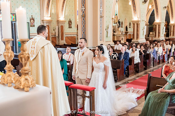 0128 - Thalita e Bruno - Casamento - DF4_3283