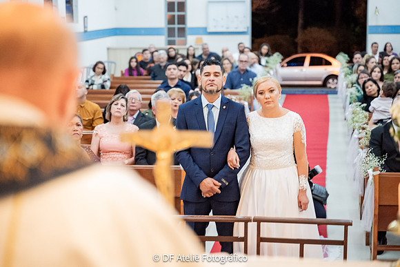 0110 - Ane e Leandro - Casamento - DF3_2805
