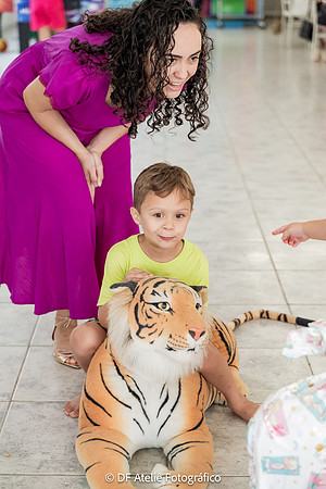 0124 - Ester Oliveira - 1 ano - DF4_2334