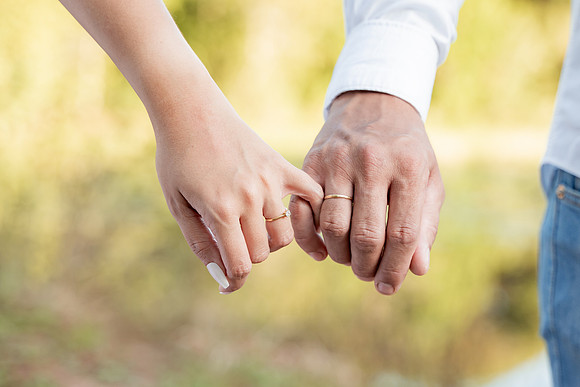 0112 - Caroline e Lucas - Pre Wedding - DF4_9906