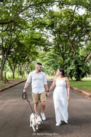 0002 - Thalita e Brunno - Pre Wedding - DF4_6337