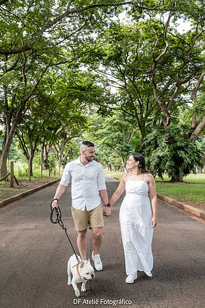 0002 - Thalita e Brunno - Pre Wedding - DF4_6337
