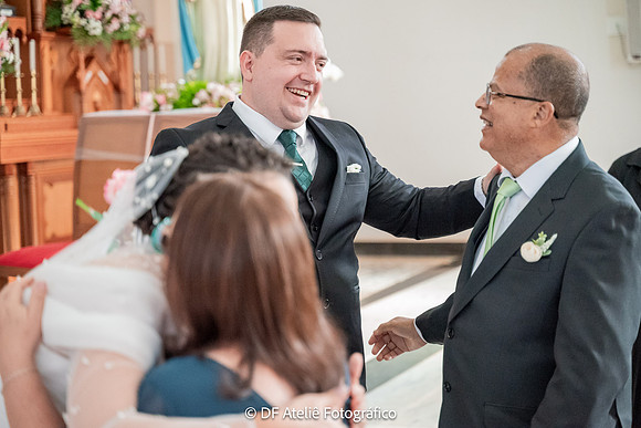0333 - Fernanda e Vinicius - Casamento - DF3_4806