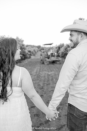 0098 - Nathalia e Gabriel - Pré Wedding - DF4_6239