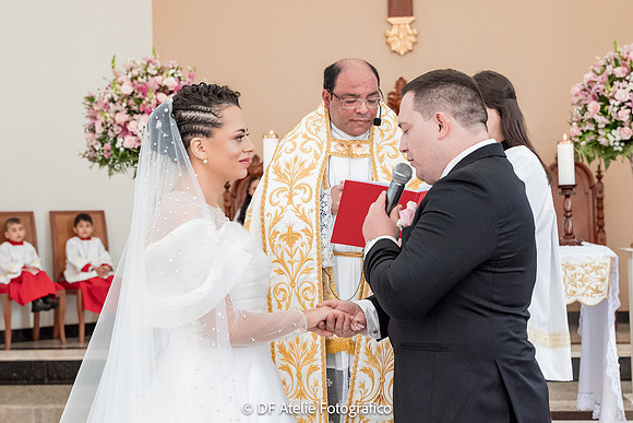0183 - Fernanda e Vinicius - Casamento - DF4_5224