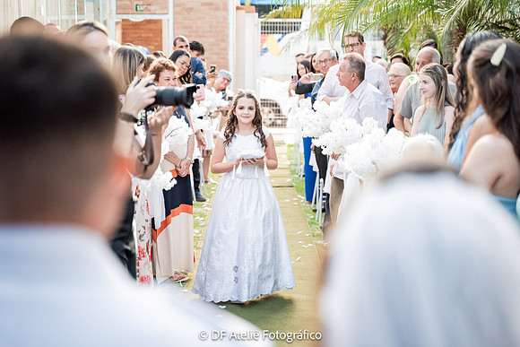 0158 - Rafaela e Samuel - Casamento - DF3_5232