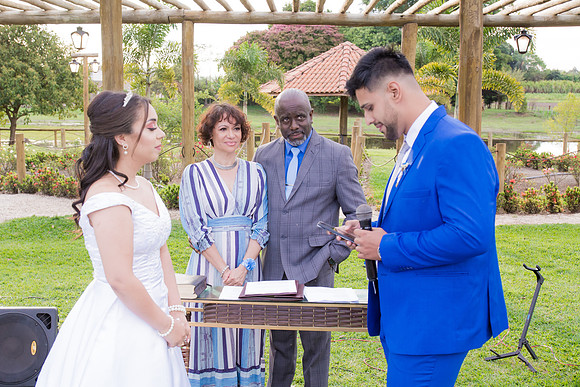 0177 - Jéssika e Julio - Casamento - DF2_1071