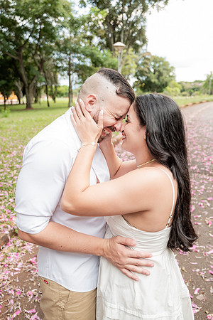0112 - Thalita e Brunno - Pre Wedding - DF4_6737
