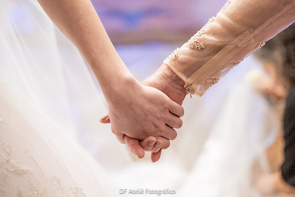 0081 - Gleice e Marcelo - Casamento - DF3_7839