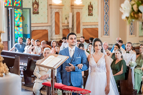 0126 - Caroline e Lucas - Casamento - DF3_7392