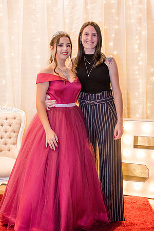 0078 - Gabrielly Dionizio - 15 Anos - DF2_1617
