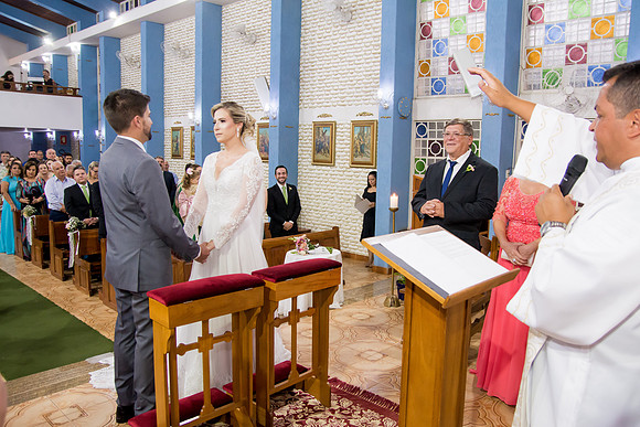 0291 - Alessandra e Carlos - Casamento - DF2_4153