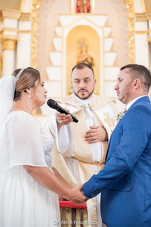 0116 - Bruna e Cícero - Casamento - DF4_2757