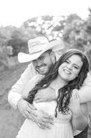 0015 - Nathalia e Gabriel - Pré Wedding - DF4_6010