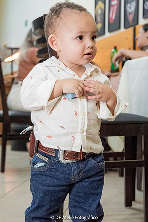 0093 - Daniel Felipe - 2 anos - DF4_0592