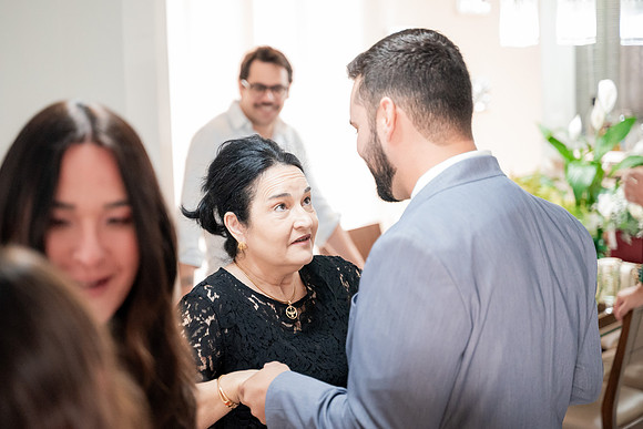 0124 - Beatriz e Wilson - Casamento - DF3_7773