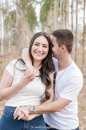 0116 - Daiany e Rafael - Pré-Wedding - DF4_2308