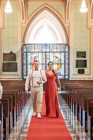 0079 - Thalita e Bruno - Casamento - DF4_3195