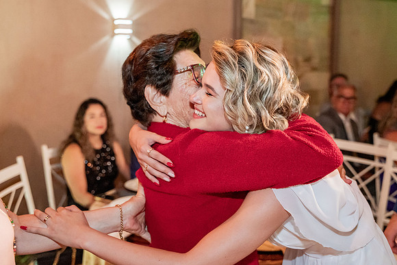 0126 - Aliny e Luís Eduardo - Casamento - DF4_8306