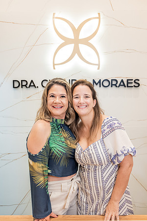 0136 - Cláudia Moraes - Inauguração - DF4_6889