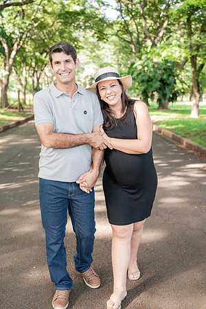 0038 - Tatiane - Gestação - DF4_8771