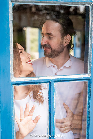 0053 - Eunice e Augusto - Pre -Wedding - DF4_2800