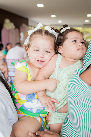 0024 - Cecília Lima - 2 anos - DF4_9484
