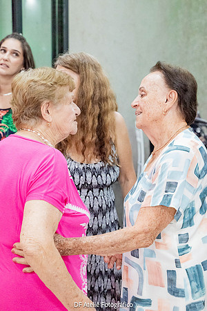 0127 - Olívia Burian - 1 ano - DF4_0725