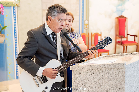0090 - Ane e Leandro - Casamento - DF3_2784