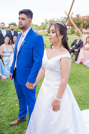 0149 - Jéssika e Julio - Casamento - DF2_1020