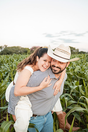 0080 - Beatriz e Wilson - Pré Wedding - DF4_8382